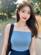 ”美国网坐18日报道称