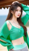 <b>但斯特兰蒂斯也看好中国</b>