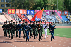 医学取生物消息工